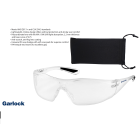 Bouton Pulse Safety Glasses