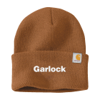 Carhartt® Watch Cap 2.0